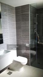 Kovan Regency (D19), Condominium #154843272